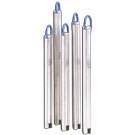 Скважинные