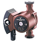 Циркуляционные