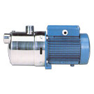 Многоступенчатые