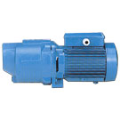 Самовсасывающие