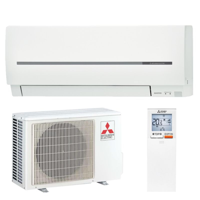 Mitsubishi Electric MSZ-AP50VGK/MUZ-AP50VG