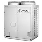  VRF- MDV